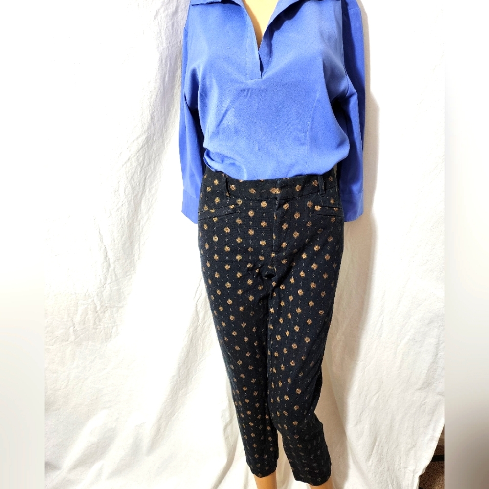 SALE 5 for $55 GAP  Curvy Skinny Ankle Jeans